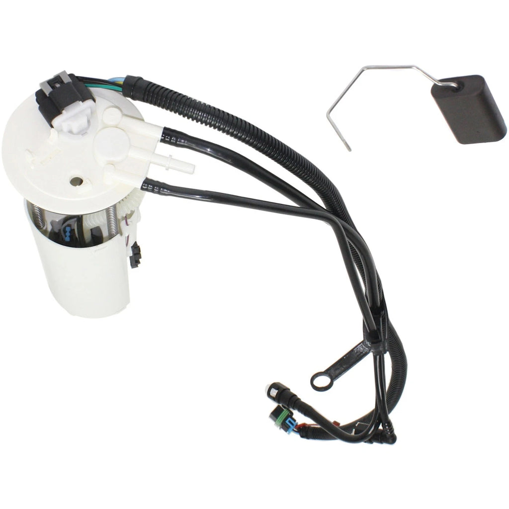 Electric Fuel Pump for Chevy Cavalier, Pontiac Sunfire, Olds Alero