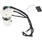 Electric Fuel Pump for Chevy Cavalier, Pontiac Sunfire, Olds Alero