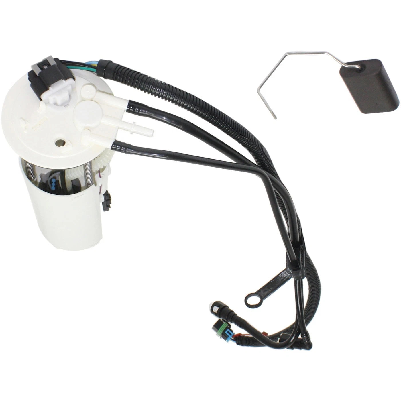 Electric Fuel Pump for Chevy Cavalier, Pontiac Sunfire, Olds Alero