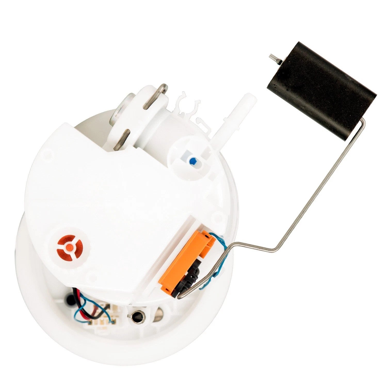 Delphi FG1189 Fuel Pump Module Assembly for Hyundai Santa Fe/Kia Sorento (2010–2013)