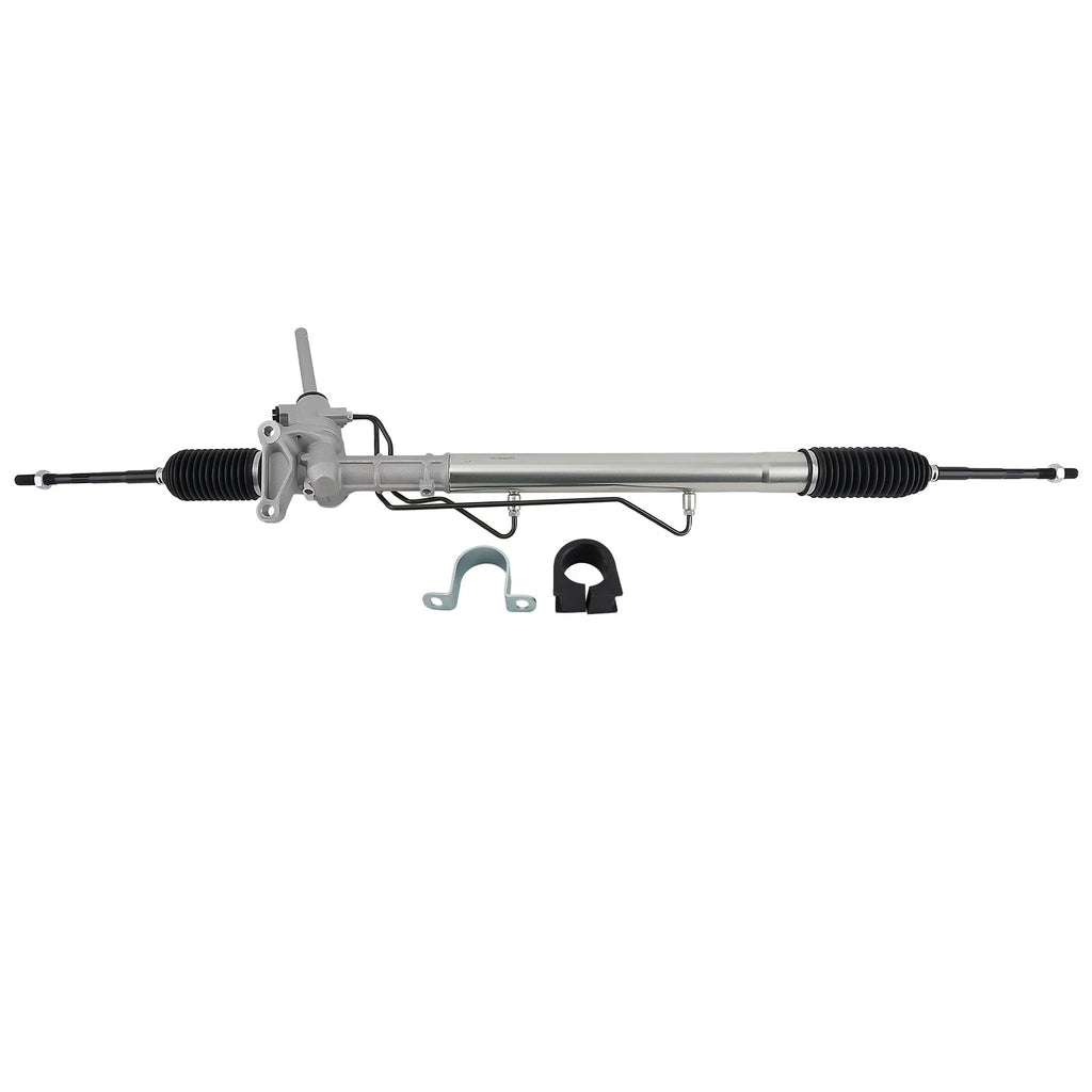 Power Steering Rack and Pinion Assembly for Chevrolet Camaro V6 (2010–2015) 22-110
