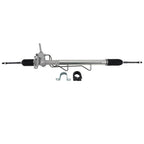 Power Steering Rack and Pinion Assembly for Chevrolet Camaro V6 (2010–2015) 22-110
