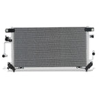 OE Style Aluminum Front A/C Condenser for Lexus LX450 Toyota Land Cruiser (1993–1997)