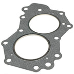 Cylinder Head Gasket for Johnson Evinrude OMC 5 5.5 6 HP 306204 329103