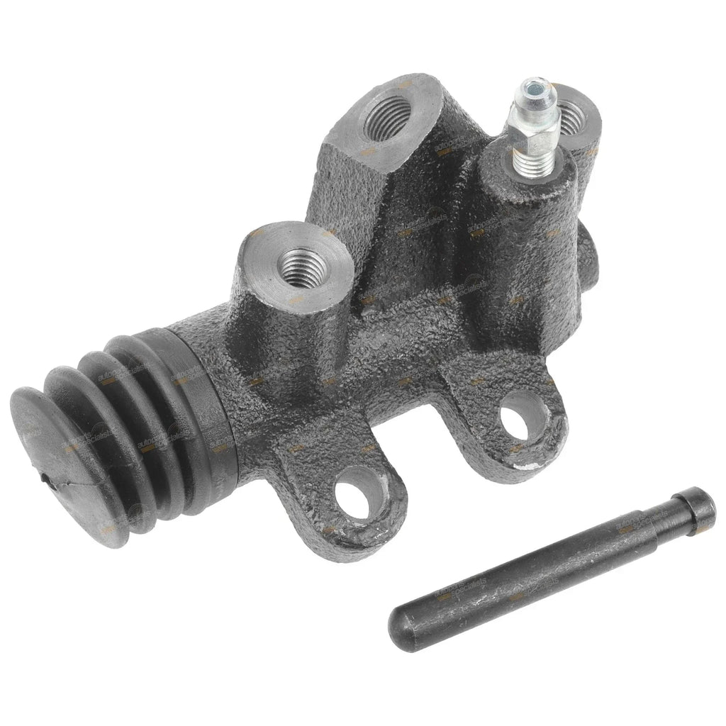 Clutch Slave Cylinder for Toyota RAV4 (2003���2005)