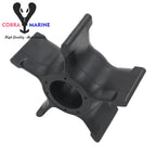 Water Pump Impeller for Suzuki DT DF FS (17461-90J01, 17461-90J00)