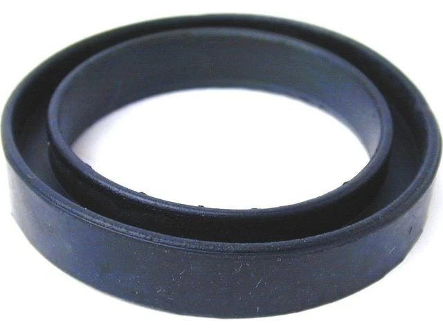 Auto Trans Mount Bushing for Jaguar XJ12 (1973–1979) JB735JS