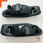 Fog Lamp Spot Light for Toyota Hilux MK5 2WD (2003-2005)
