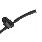 Windshield Washer Nozzle Assembly for Mercedes Benz E CLS Class (2009-2016)