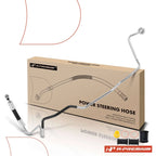 Power Steering Pressure Line Hose Assembly for Toyota 4Runner (1991-1995)