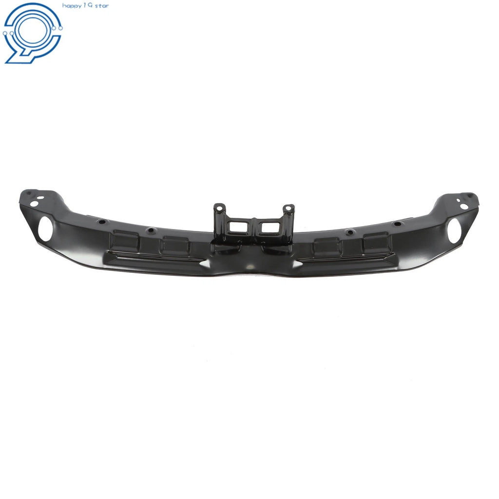 Front Upper Bumper Face Bar Impact Absorber for Subaru Ascent (2023-2025)