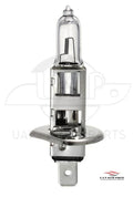 Halogen Head Light P14.5s 12V 100W Bulb for Michiba