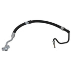 Power Steering Pressure Line Hose for Acura EL Honda Civic (2001–2005) 53713-S5D-A04
