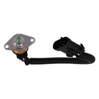 Fuel Shut Off Solenoid for Bobcat 600, 5610, S130, S150, S160, S175 (2000–2025) 6691498