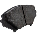 Front Brake Pads Set for Mazda RX-8 (2004-2011)