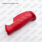 Left Firm Grip Ergonomic Handlegrip with Palm Rest for Sea-Doo (277002015)