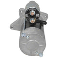 2.5L 3.0L Starter Motor for Ford Ranger (2006-2011)