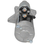 2.5L 3.0L Starter Motor for Ford Ranger (2006-2011)