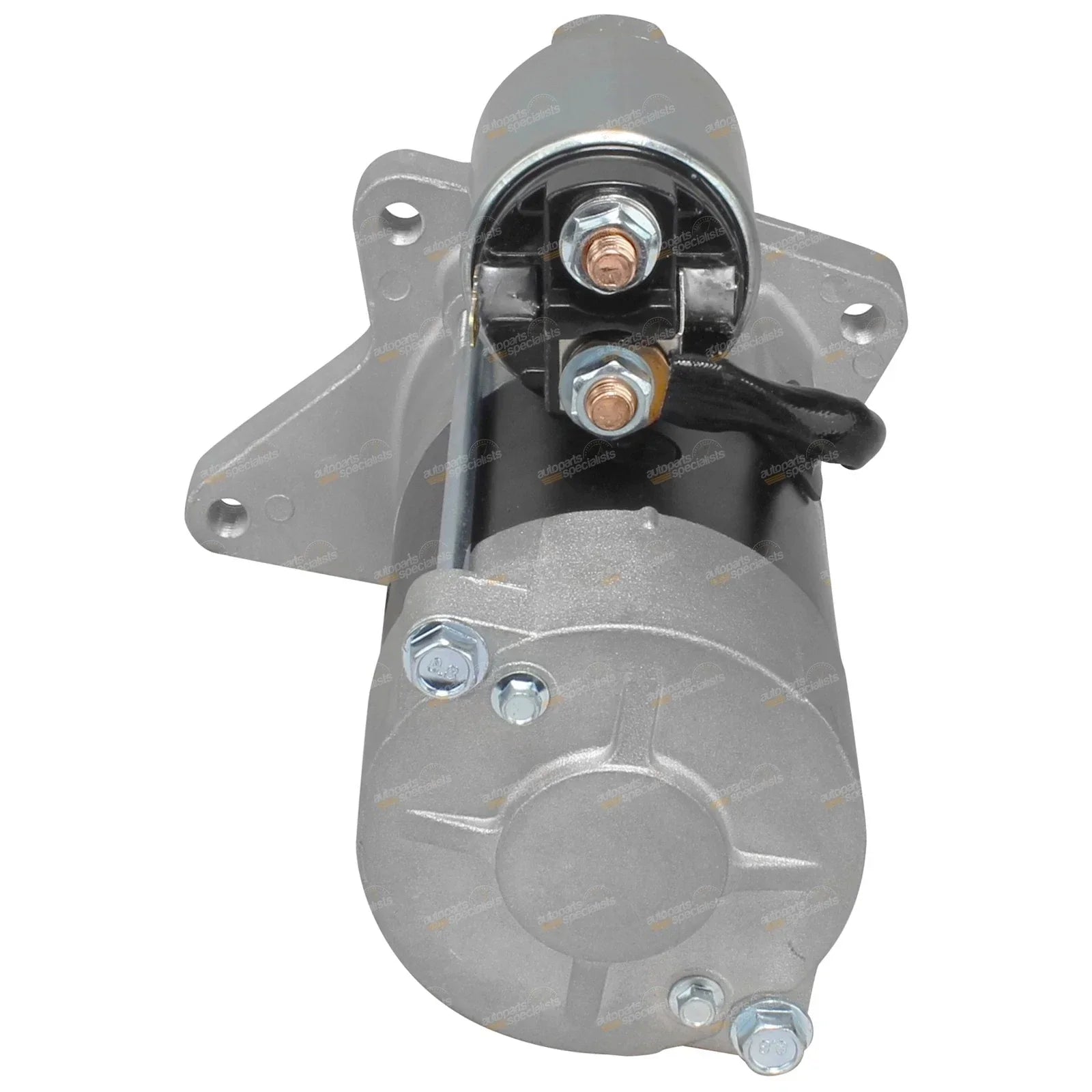 2.5L 3.0L Starter Motor for Ford Ranger (2006-2011)