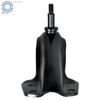 Rear Shock Absorber Upper Bracket for Ford F250 F350 Super Duty (1999–2005)