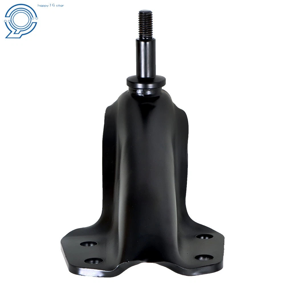 Rear Shock Absorber Upper Bracket for Ford F250 F350 Super Duty (1999–2005)