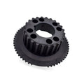 Crankshaft Sprocket Gear for Mitsubishi L200 Pajero Sport (2015–2023)