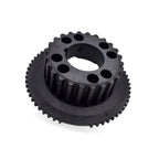 Crankshaft Sprocket Gear for Mitsubishi L200 Pajero Sport (2015–2023)