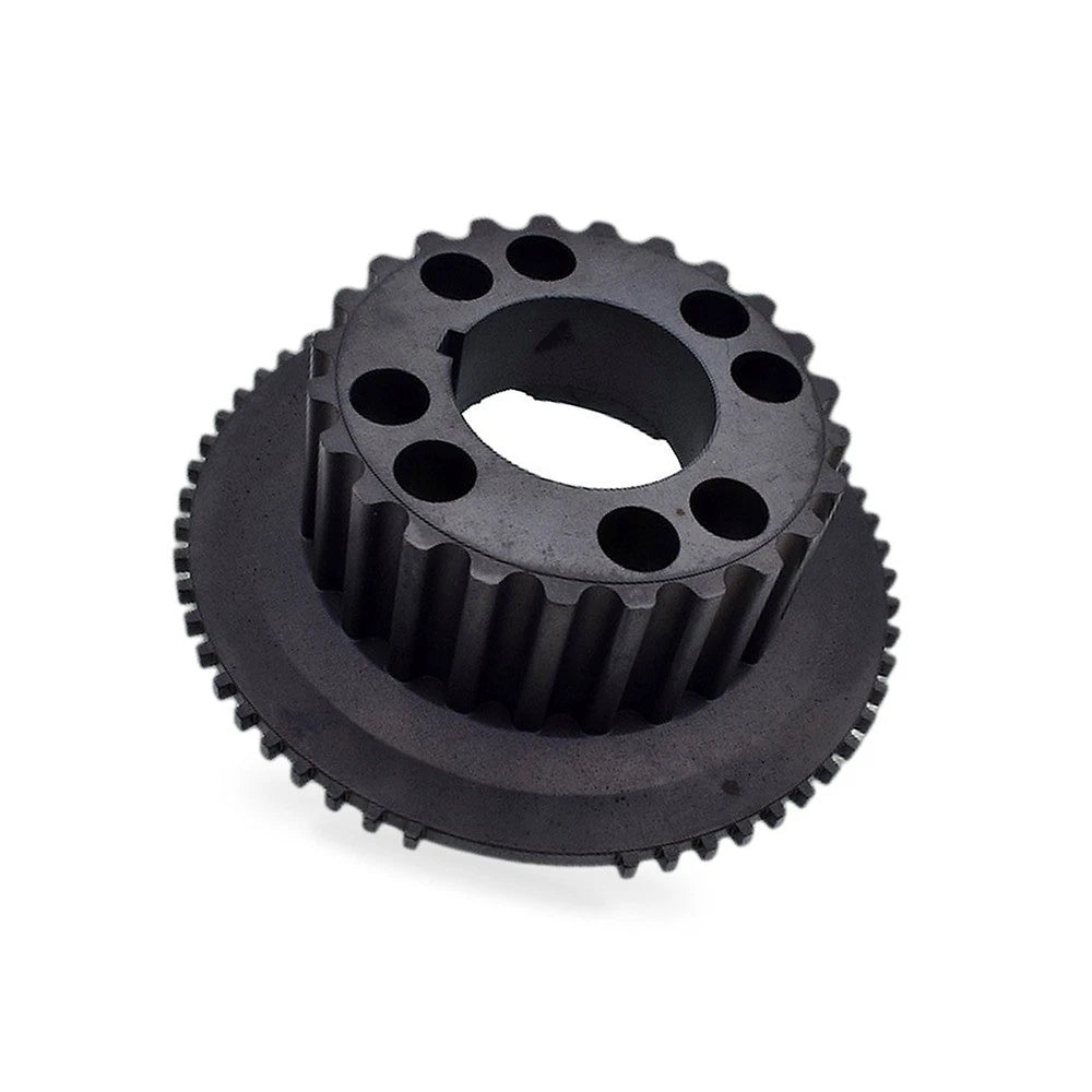 Crankshaft Sprocket Gear for Mitsubishi L200 Pajero Sport (2015–2023)