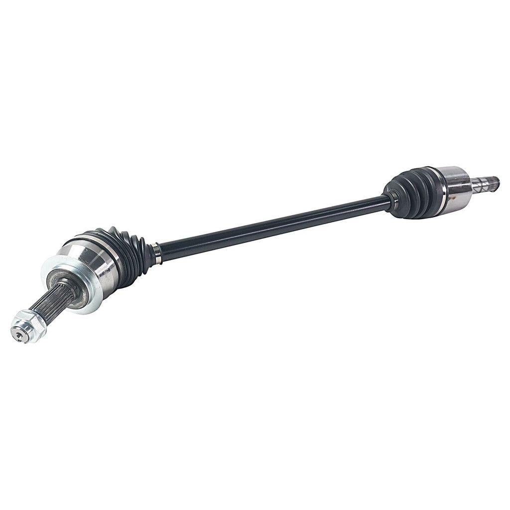 CV Axle Shaft for Subaru Legacy Outback (2015-2019)