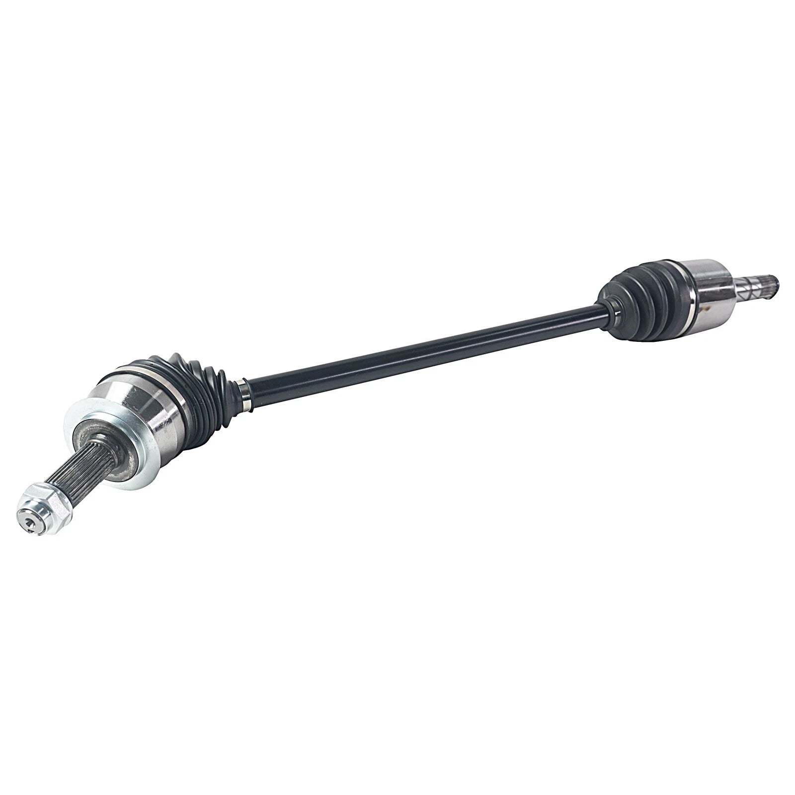 CV Axle Shaft for Subaru Legacy Outback (2015-2019)
