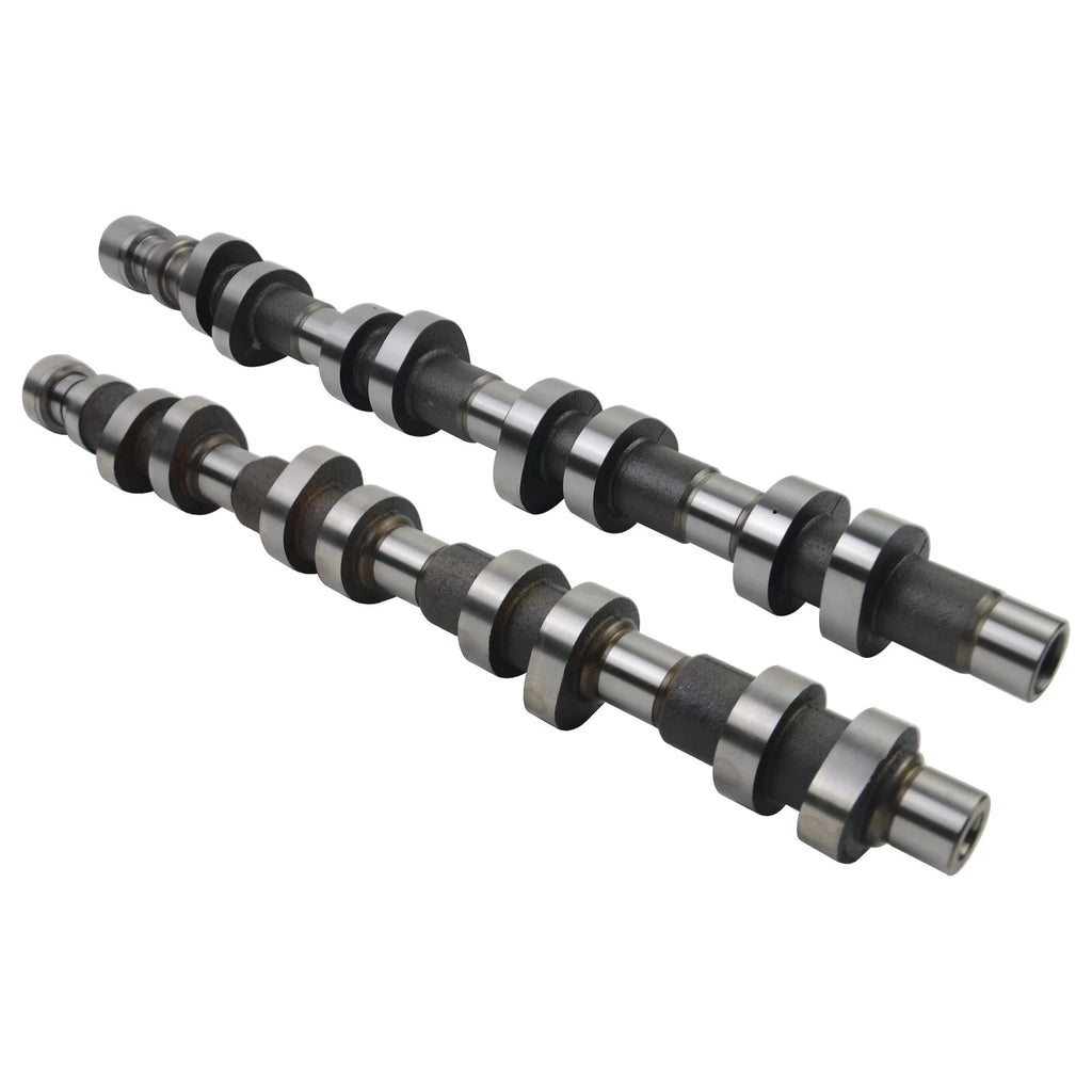 Inlet & Outlet Camshafts for Chrysler Aspen Dodge Durango Jeep Commander 4.7L V8