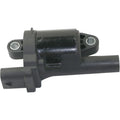 Ignition Coil Set for Chevrolet Silverado 1500 (2014–2021)