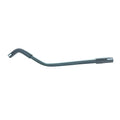 Crankcase Vent Valve Hose for Jeep Cherokee, Wrangler (1997-2006)