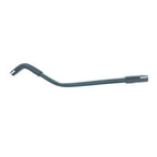 Crankcase Vent Valve Hose for Jeep Cherokee, Wrangler (1997-2006)