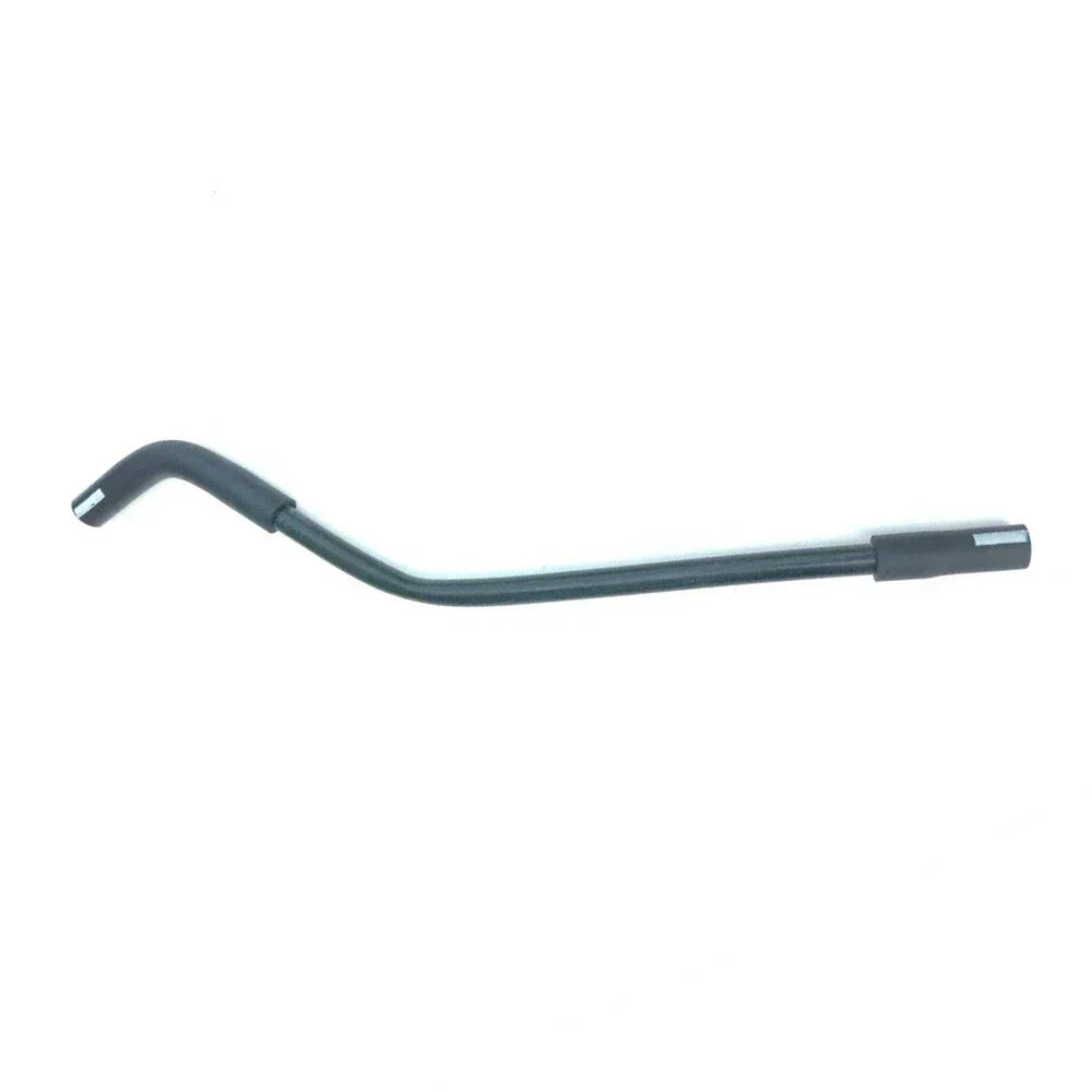 Crankcase Vent Valve Hose for Jeep Cherokee, Wrangler (1997-2006)