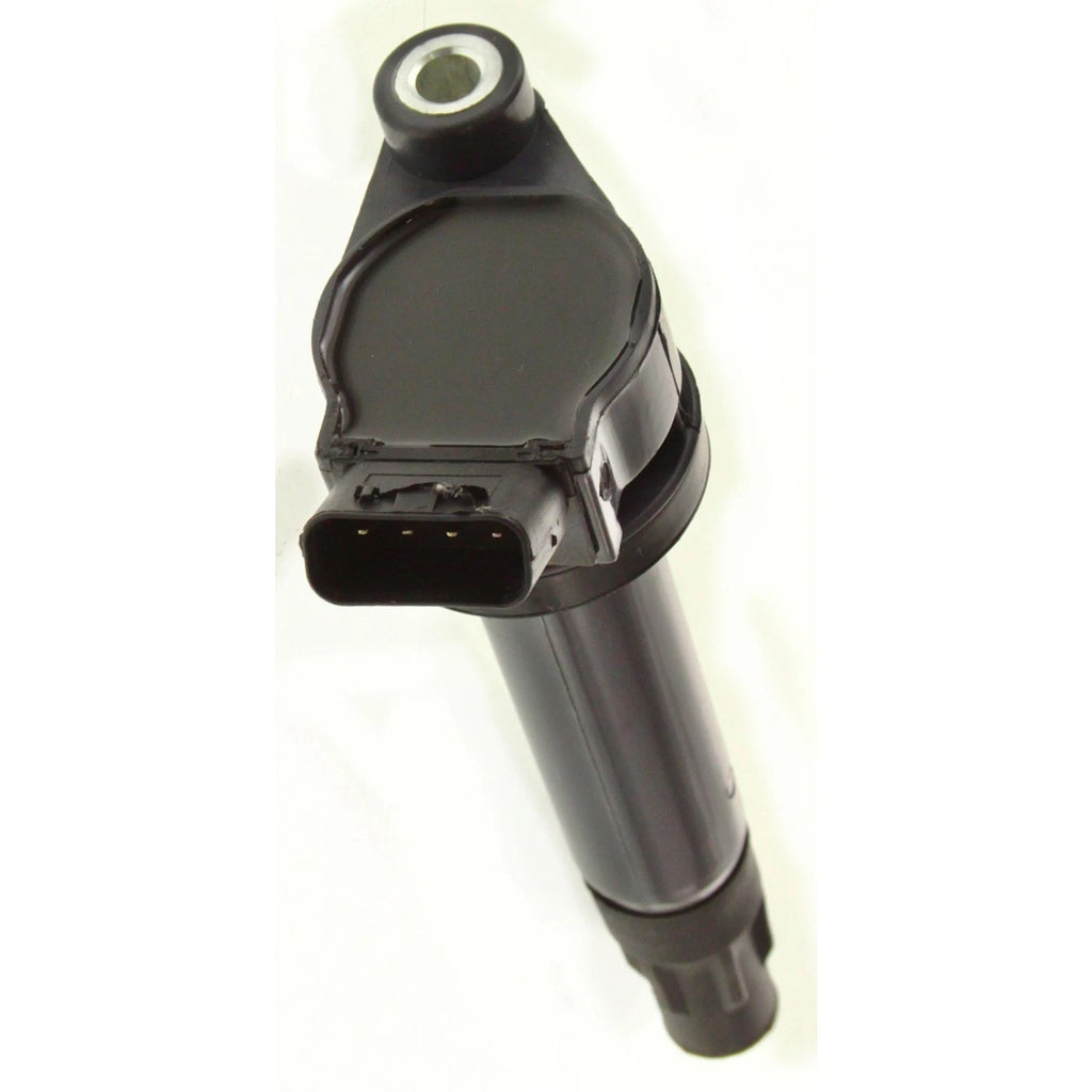 Ignition Coil Set for Toyota Camry, Highlander, Sienna