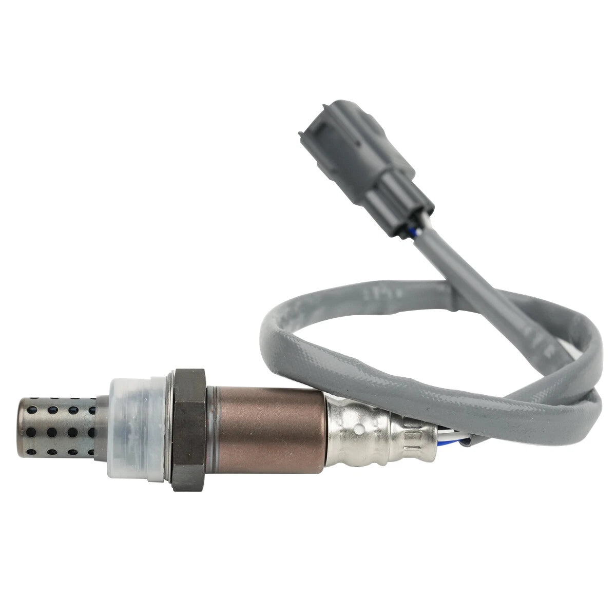 Downstream Oxygen Sensor 234-4064 for Toyota Solara Lexus ES300 (2004–2008)