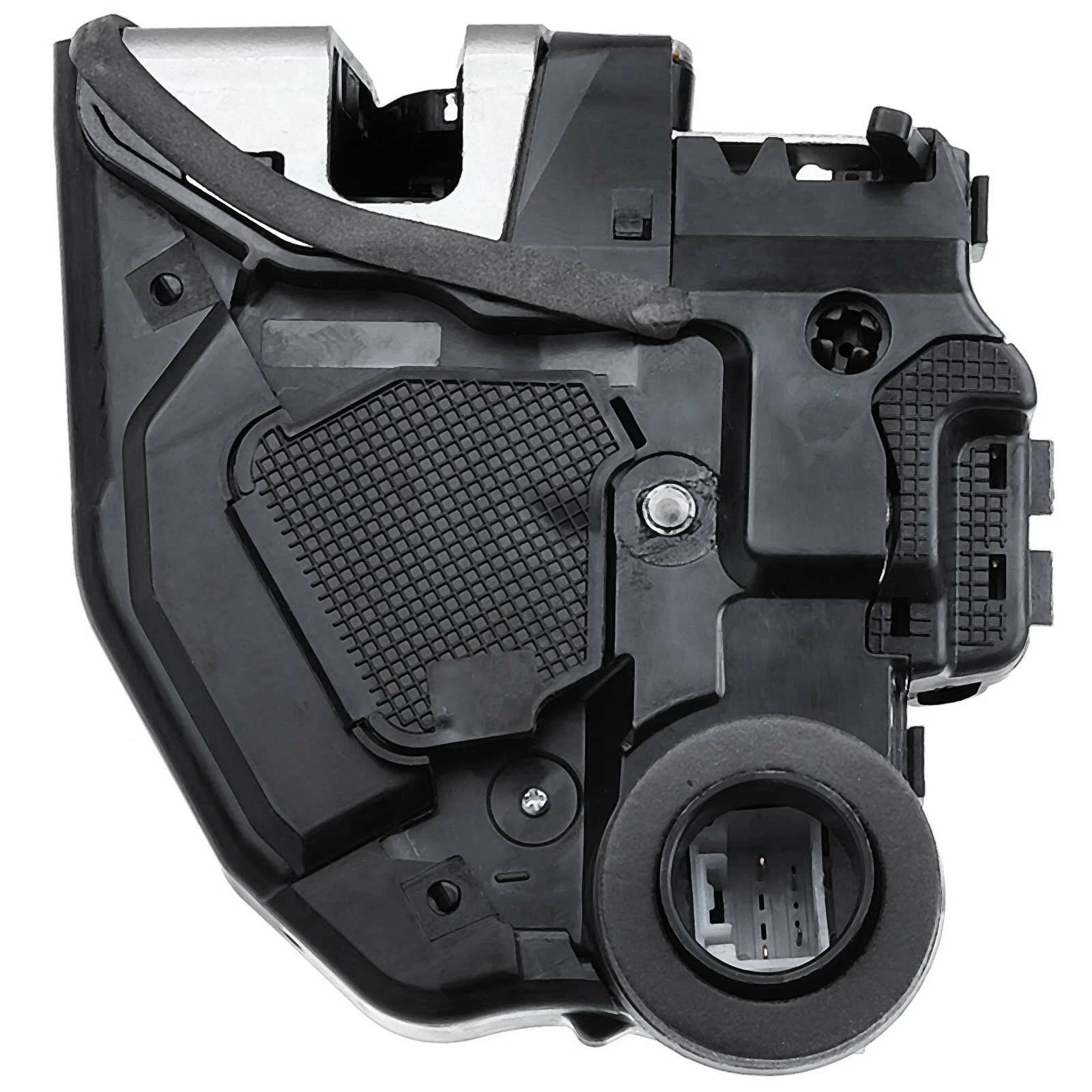 Rear Door Lock Actuator for Toyota Camry (2007-2017)