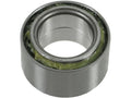 Front Wheel Bearing for Suzuki X90 (1996–1998) QJ582XF