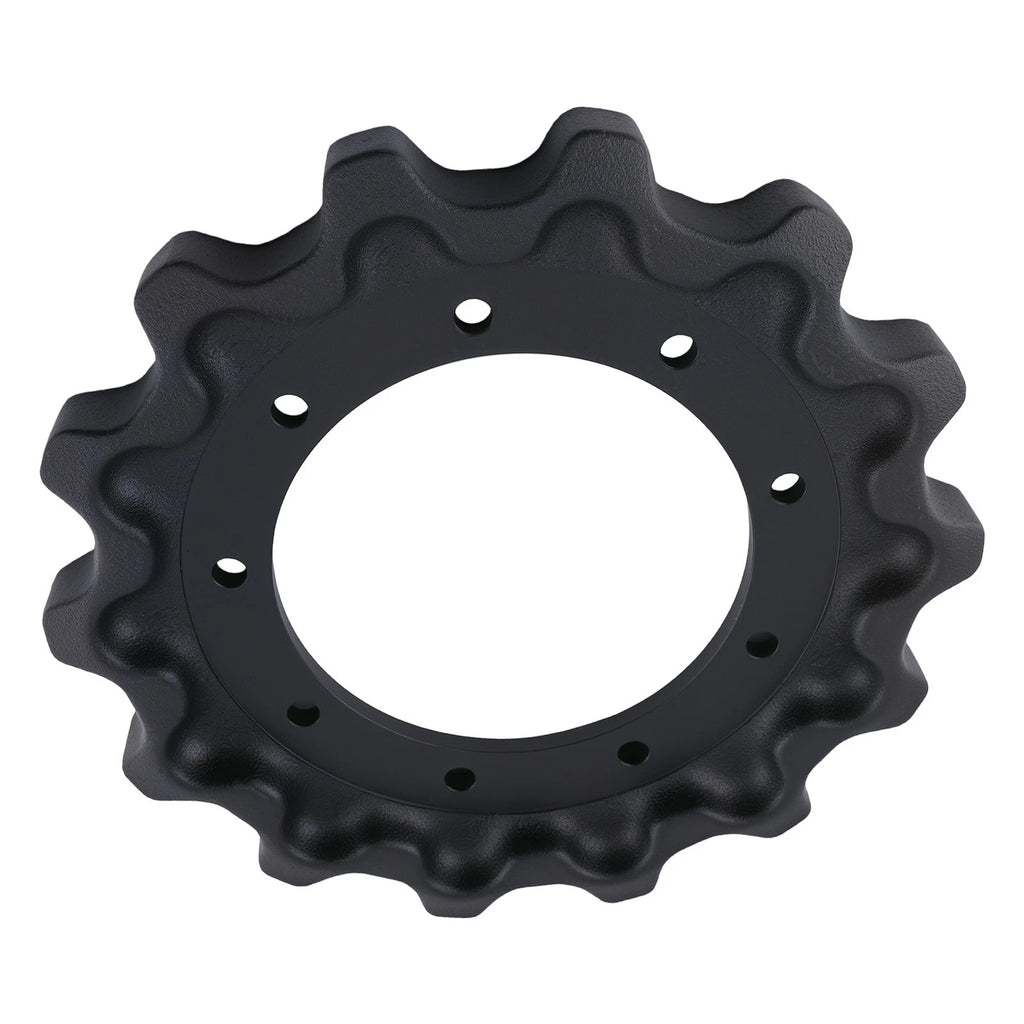 Drive Sprocket for Takeuchi TL240 TL250 (2006–2023)