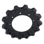 Drive Sprocket for Takeuchi TL240 TL250 (2006–2023)