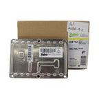 Valeo HID Xenon Ballast Igniter for Audi A4 S4 (2000–2008) D1S D2S D2R LAD5GL 4Pin 12V
