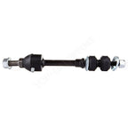 Front Shock Strut Ball Joint Sway Bar for Ford F-150 Lincoln Mark LT