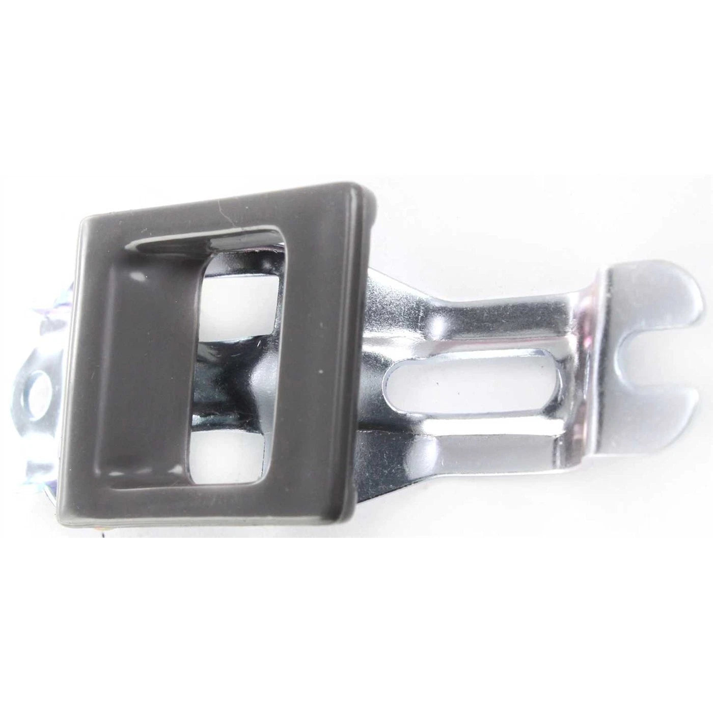 Door Handle for Coupe (Front or Rear) - Gray Right/Left Side