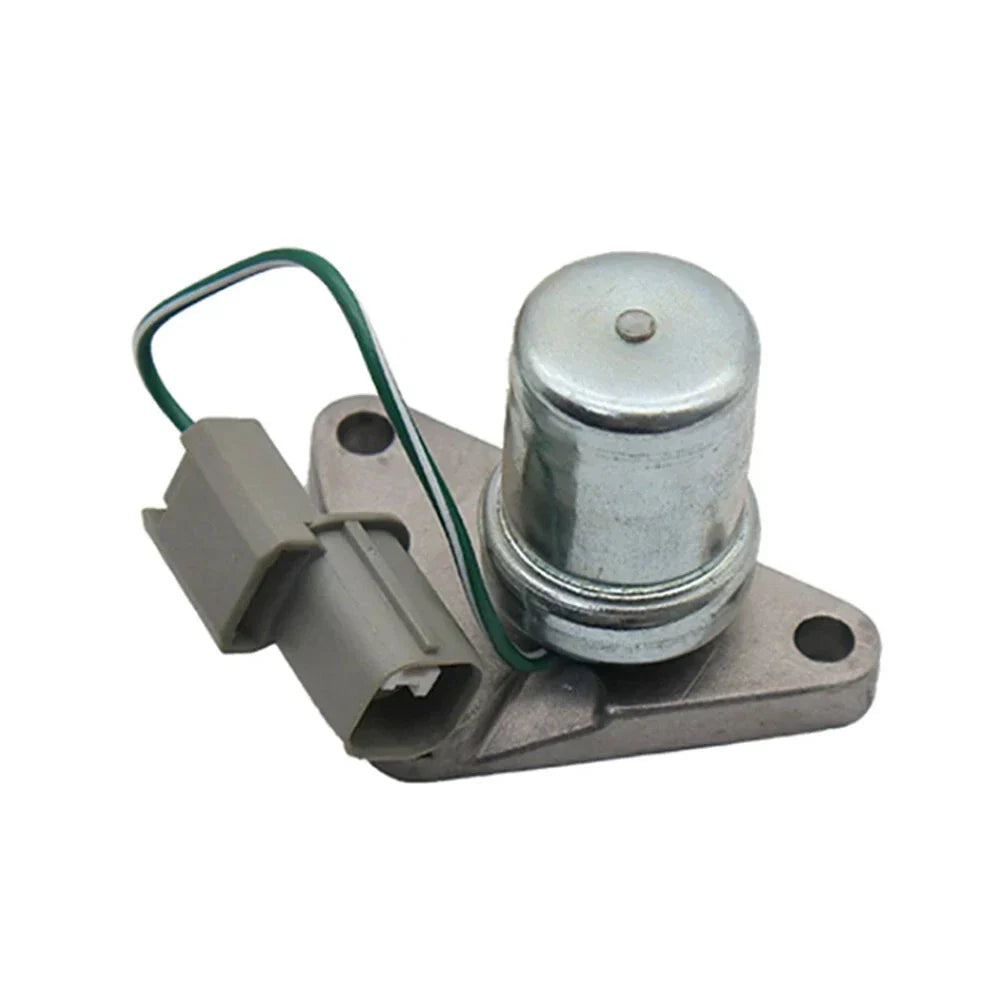 Engine Variable Timing Solenoid for Honda Civic Del Sol (1992-1995)
