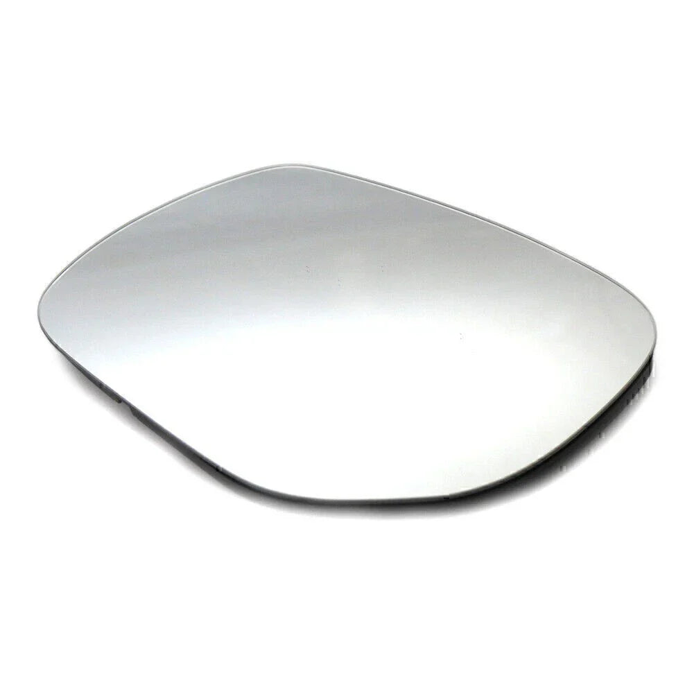 Front Left Wing Mirror Glass for Infiniti Q70 QX30 Q70L Q60 Q50 (2014-2023)