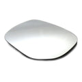 Front Left Wing Mirror Glass for Infiniti Q70 QX30 Q70L Q60 Q50 (2014-2023)
