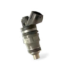 Fuel Injector for Toyota Camry Celica MR2 RAV4 (1991–2000) JY1669