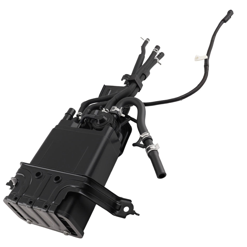 Fuel Vapor Canisters for Toyota 4Runner 3.4L (2001–2002) 911659 77740-35481