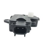 HVAC Heater Blend Air Door Actuator 6045101 for International Harvester ProStar (2008–2017)